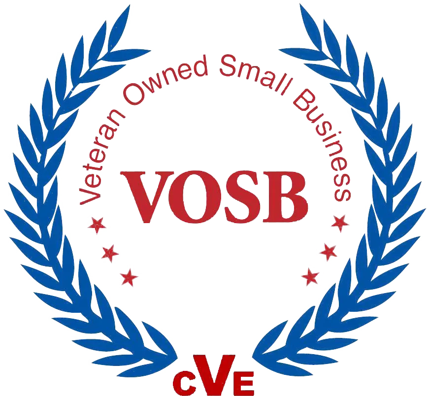Veteran Owned Small Business
