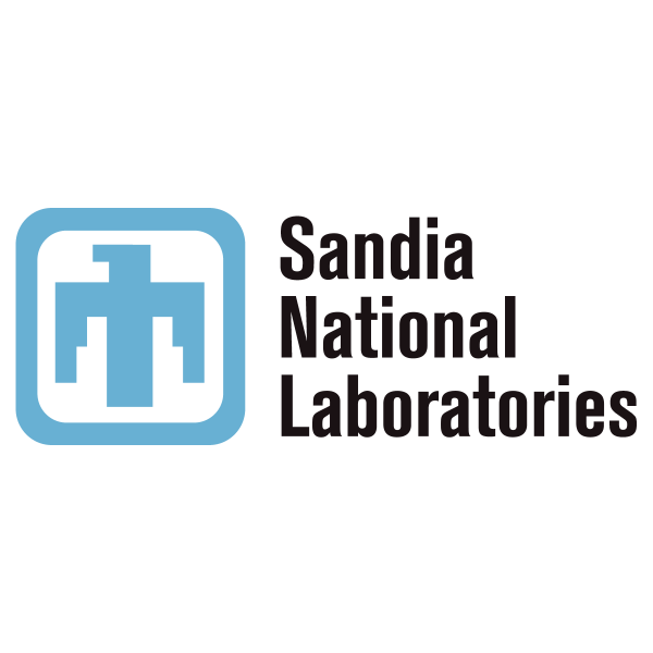 Sandia National Labs System Modernization