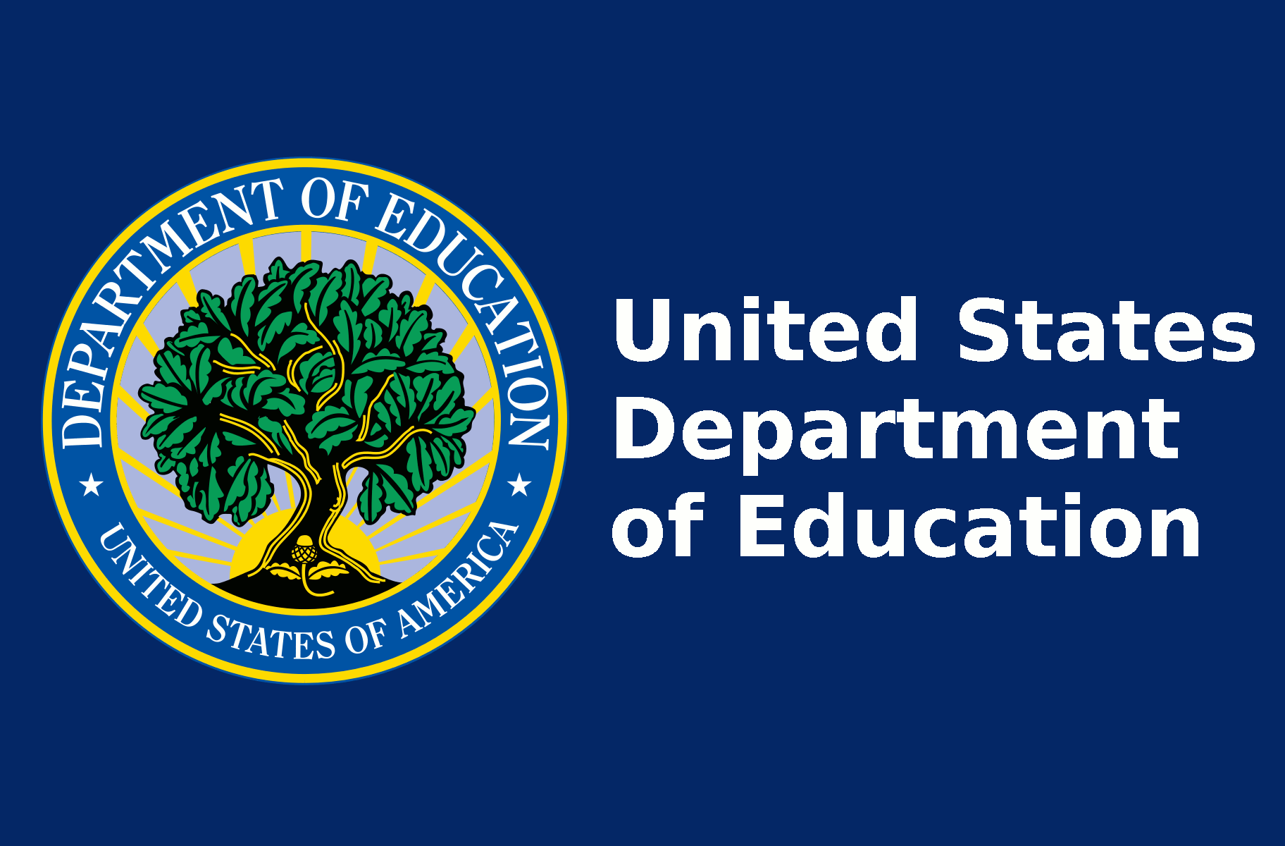 NDTAC Infrastructure & Compliance Oversight