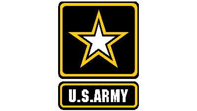 Army Office of Small Business Programs - Architecture / Security / DevSecOps