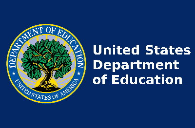 U.S. Department of Education - Hosting / Compliance / Architecture / DevOps