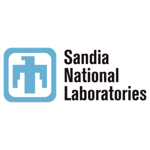 Sandia National Laboratories - Architecture / Compliance / Security Operations